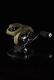 Миниатюра изображения товара Катушка мультипликаторная Savage Gear SG8 300 BC LH 7+1BB 2Jp 5.6:1 / 76081