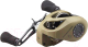 Миниатюра изображения товара Катушка мультипликаторная Savage Gear SG8 300 BC LH 7+1BB 2Jp 5.6:1 / 76081