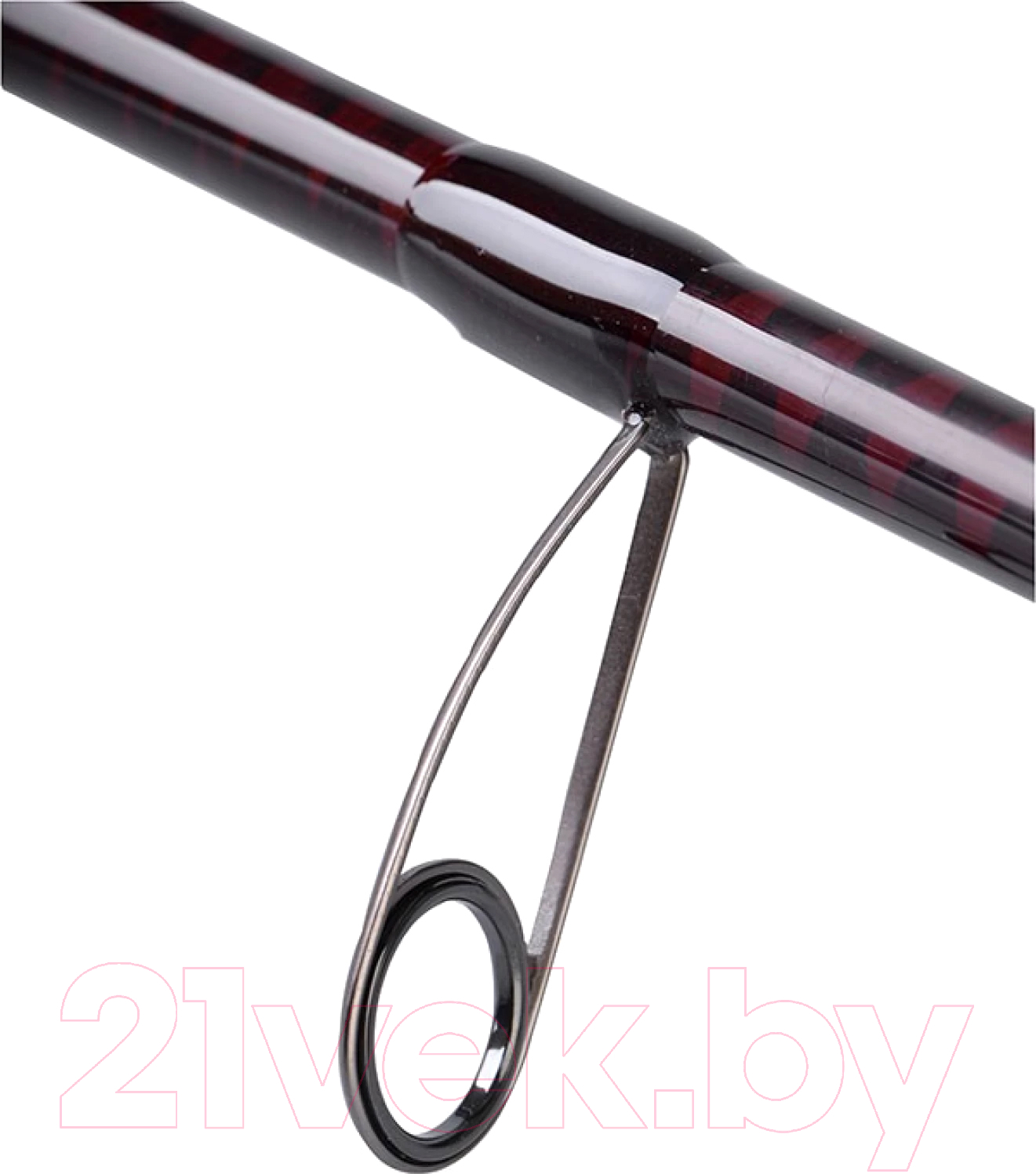 Удилище Savage Gear Finezze Softlure / 50181 — фото 2