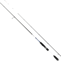 Удилище Savage Gear Lrf Ccs / 54754 - 