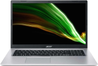 

Ноутбук Acer, Aspire 3 (NX.ADDEP.01P)
