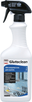 Чистящее средство для кухни Pufas Glutoclean (750мл) - 