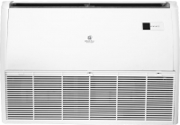

Сплит-система, CO-F 60HNXA/CO-E 60HNXA