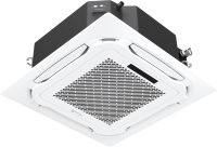 

Сплит-система Royal Clima, CO-4C 12HNX/CO-E 12HNX/CO-4C/pan