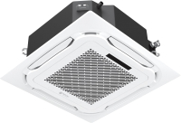 

Сплит-система Royal Clima, 8D2 CO-4C 48HNXA/CO-E 48HNXA/CO-4C/pan