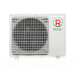 Сплит-система Royal Clima CO-4C 60HNXA/CO-E 60HNXA/CO-4C/pan8D2 — фото 6