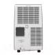 Миниатюра изображения товара Мобильный кондиционер Royal Clima RM-LP60CN-E