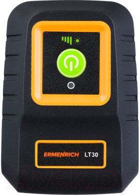 Лазерный уровень Ermenrich LT30 / 81435