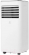 Мобильный кондиционер EcoStar KV-DS07CH-E - 