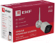 Миниатюра изображения товара IP-камера EKF Connect Wi-Fi / scwf-ex