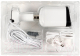 Миниатюра изображения товара IP-камера EKF Connect Wi-Fi / scwf-ex