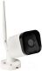 Миниатюра изображения товара IP-камера EKF Connect Wi-Fi / scwf-ex