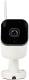 Миниатюра изображения товара IP-камера EKF Connect Wi-Fi / scwf-ex