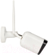 Миниатюра изображения товара IP-камера EKF Connect Wi-Fi / scwf-ex