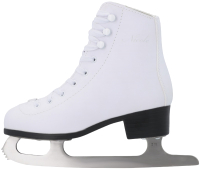

Коньки фигурные, 6TA7CV0VTN / 116914-00