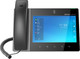 IP-видеотелефон Grandstream GXV3480 -