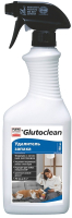 Нейтрализатор запаха Pufas Glutoclean (750мл) - 