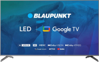 Телевизор Blaupunkt 75UBC8000 - 