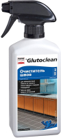 Чистящее средство для ванной комнаты Pufas Glutoclean Для швов (500мл) - 