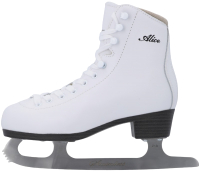 

Коньки фигурные, OGM56LZB9J / 116911-00