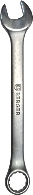 Гаечный ключ BERGER BG1120