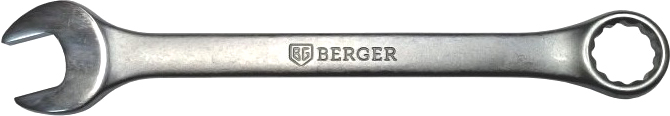 Гаечный ключ BERGER BG1121