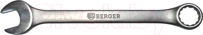Гаечный ключ BERGER BG1125