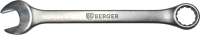 Гаечный ключ BERGER BG1126 - 