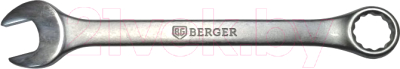 Гаечный ключ BERGER BG1127