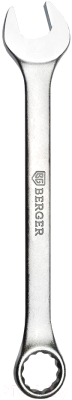 Гаечный ключ BERGER BG1135