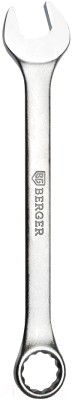 Гаечный ключ BERGER 22мм / BG1136