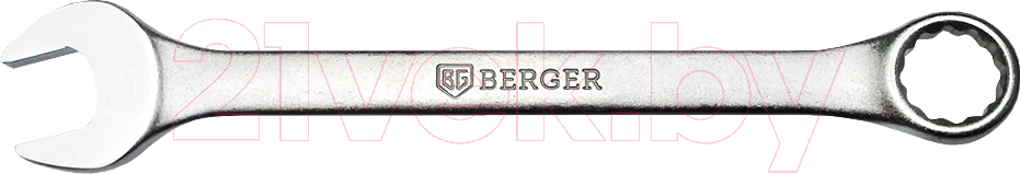 Гаечный ключ BERGER 27мм / BG1141