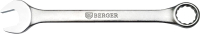 Гаечный ключ BERGER 32мм / BG1143 - 