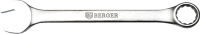 Гаечный ключ BERGER 36мм / BG1261 - 