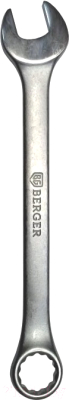 Гаечный ключ BERGER BG1264