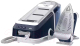 Миниатюра изображения товара Утюг Braun CareStyle 7 Pro IS7282BL