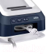 Миниатюра изображения товара Утюг Braun CareStyle 7 Pro IS7282BL
