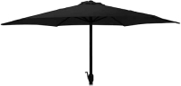 Зонт садовый Koopman FD4300670 - 