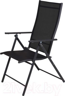 Кресло складное Koopman X40100140
