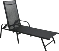 

Шезлонг, X60000010