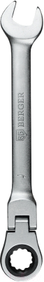 Гаечный ключ BERGER BG1245