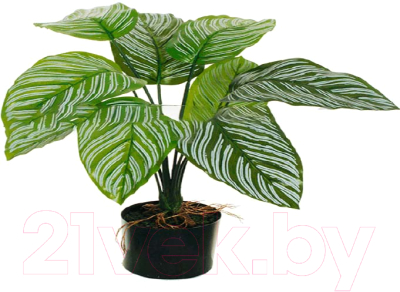 Искусственное растение Koopman 80-392343