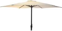 Зонт пляжный Koopman FD4300600 - 