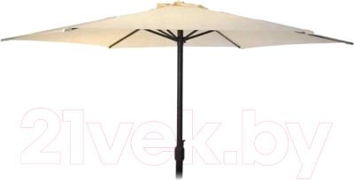 Зонт пляжный Koopman FD4300600