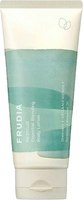 Молочко для тела Frudia Re:Proust Essential Blending Body Lotion С маслом герани (200мл) - 