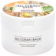 Гель для снятия макияжа Heimish All Clean Balm Mandarin (120мл) - 