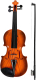 Музыкальная игрушка Sima-Land Скрипка. Маэстро / 7871392 - 