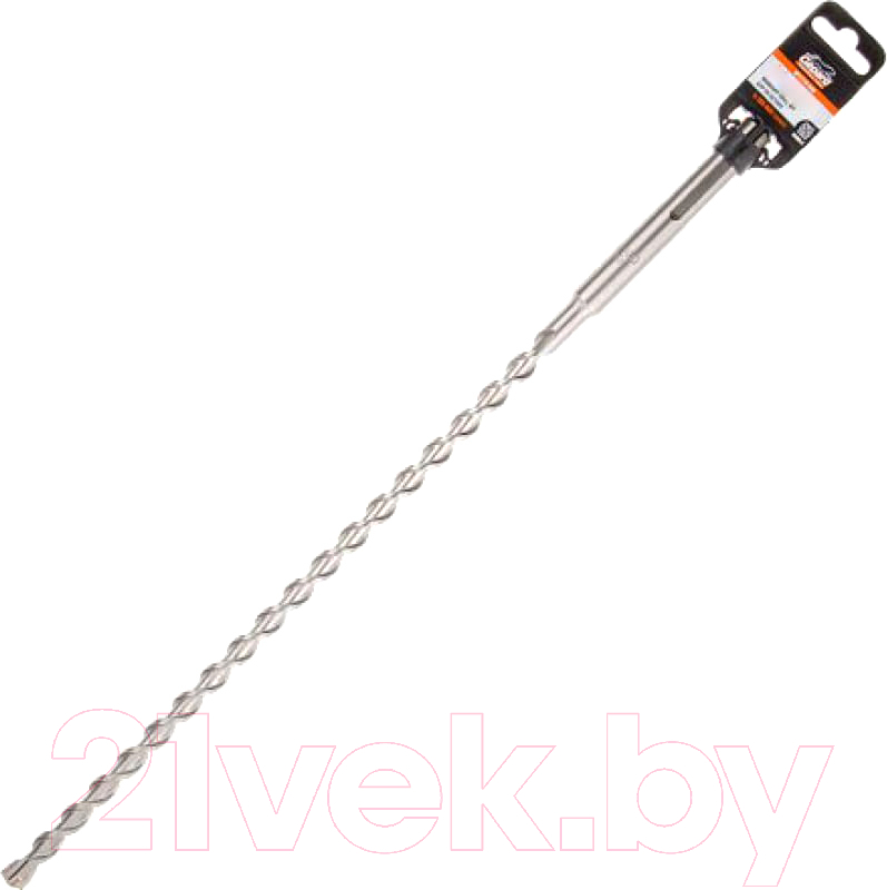 Бур Gepard GP1118-540