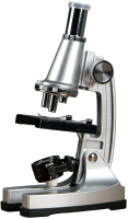 Микроскоп оптический Sima-Land 539695 - 