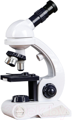 Микроскоп оптический Sima-Land 2291311